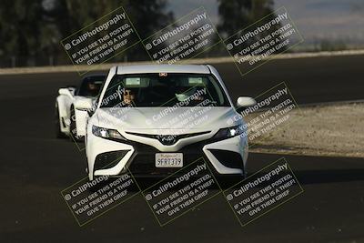 media/Mar-29-2025-Audi Club (Sat) [[a5426a125b]]/X group/Trun 3/